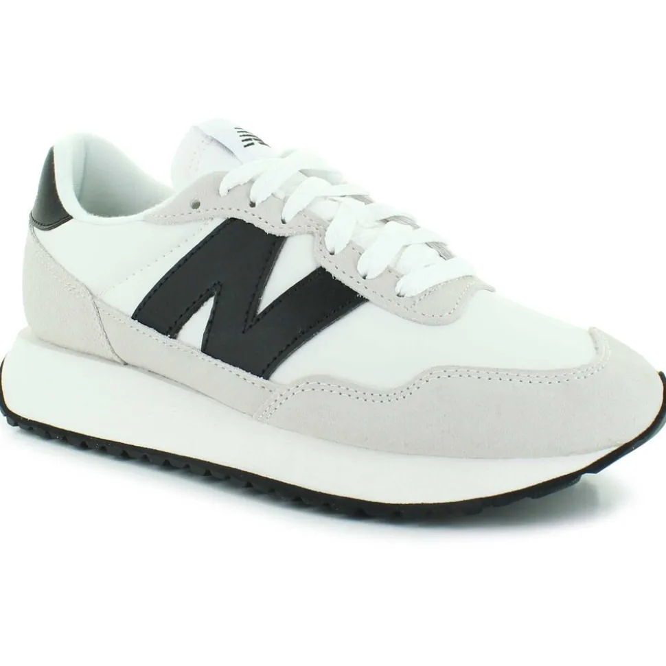 New Balance WS237