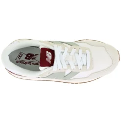 New Balance WS237GM