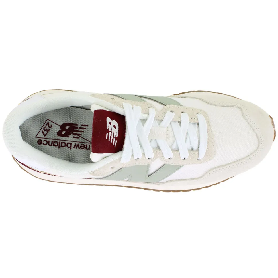 New Balance WS237GM