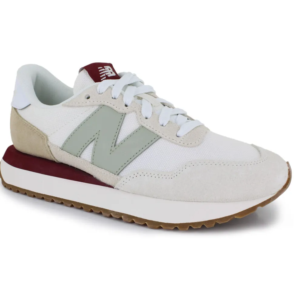 New Balance WS237GM