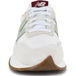 New Balance WS237GM