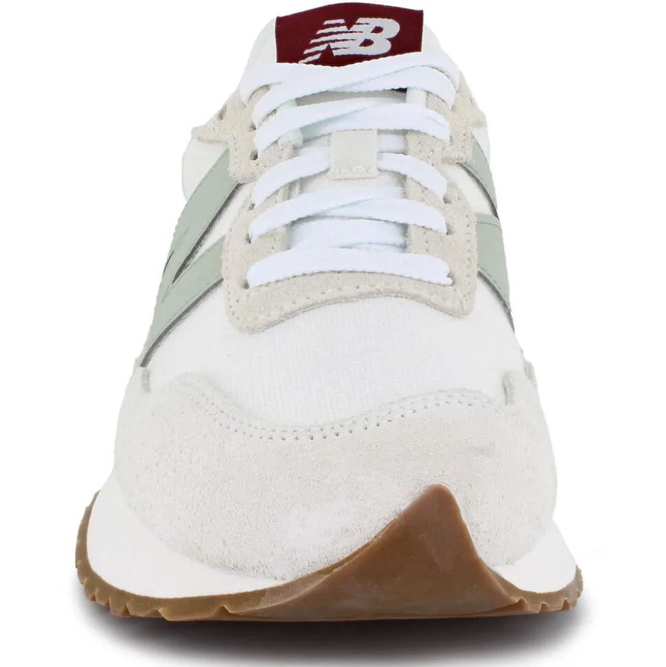 New Balance WS237GM
