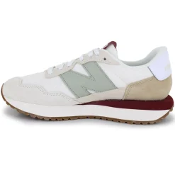 New Balance WS237GM