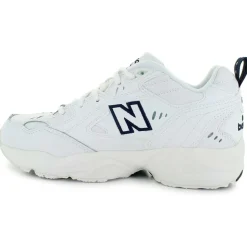 New Balance WX608