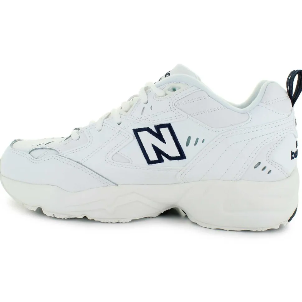 New Balance WX608