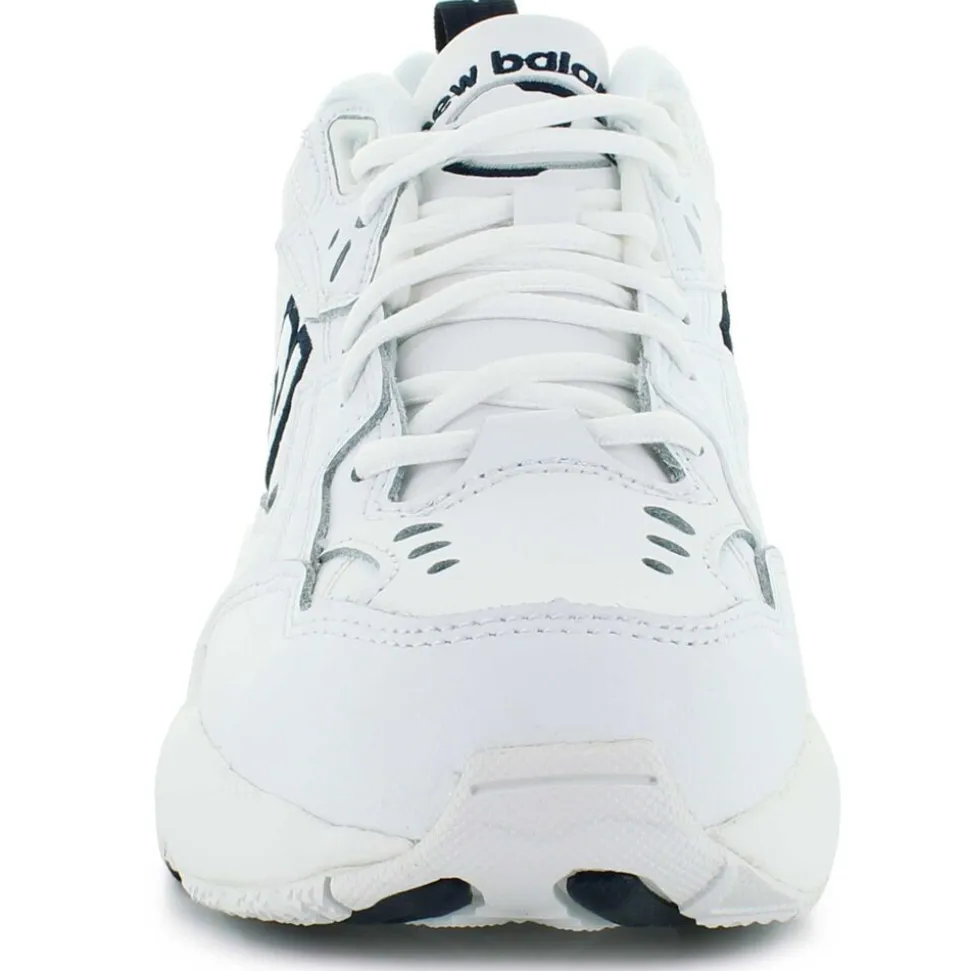 New Balance WX608
