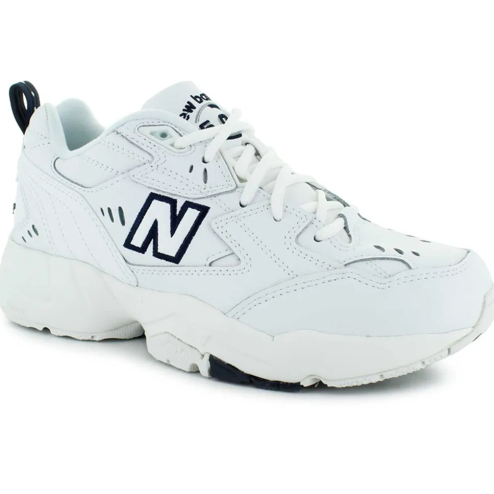 New Balance WX608