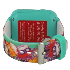 Nickelodeon Rugrats Interactive Watch