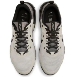Nike Air Max Alpha Trainer 5