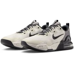 Nike Air Max Alpha Trainer 5