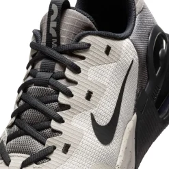 Nike Air Max Alpha Trainer 5
