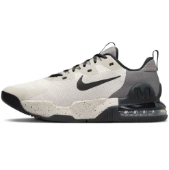 Nike Air Max Alpha Trainer 5