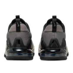 Nike Air Max Alpha Trainer 5