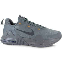 Nike Air Max Alpha Trainer 5
