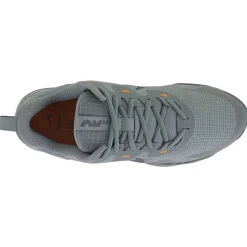Nike Air Max Alpha Trainer 5