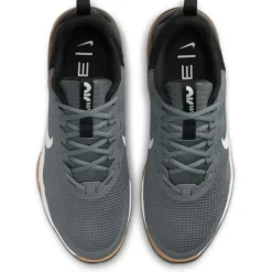 Nike Air Max Alpha Trainer 5