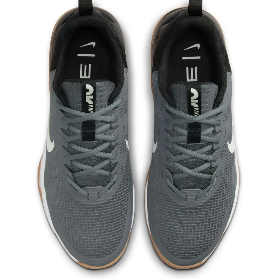 Nike Air Max Alpha Trainer 5