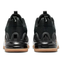 Nike Air Max Alpha Trainer 5