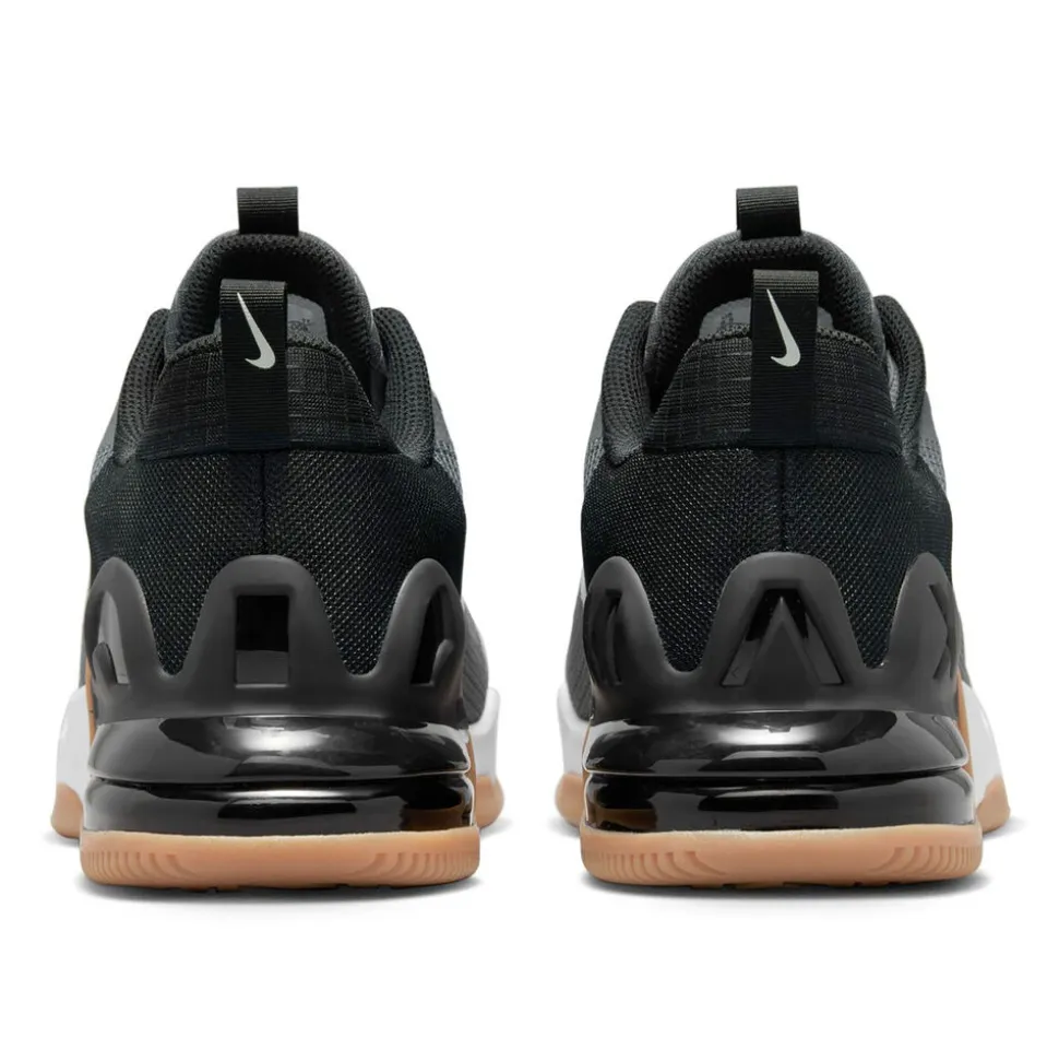 Nike Air Max Alpha Trainer 5