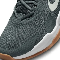 Nike Air Max Alpha Trainer 5