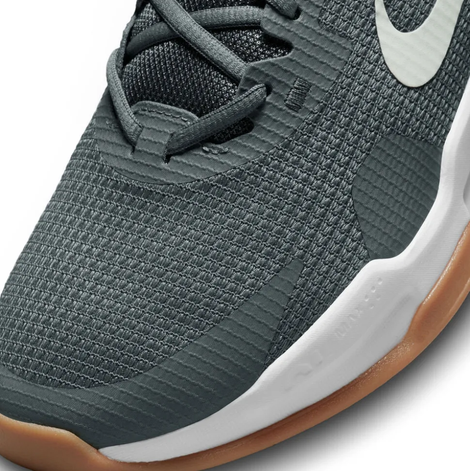 Nike Air Max Alpha Trainer 5