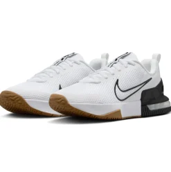 Nike Air Max Alpha Trainer 6
