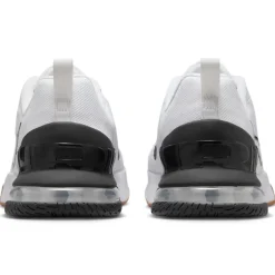 Nike Air Max Alpha Trainer 6
