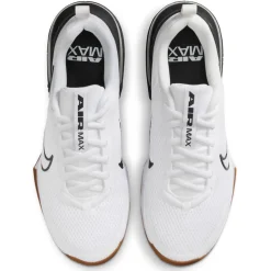 Nike Air Max Alpha Trainer 6