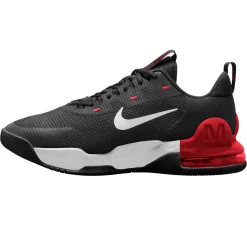 Nike Air Max Alpha Trainer 5