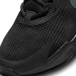 Nike Air Max Alpha Trainer 5
