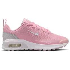 Nike Air Max Bia