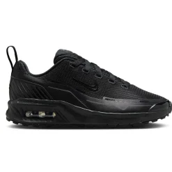 Nike Air Max Bia