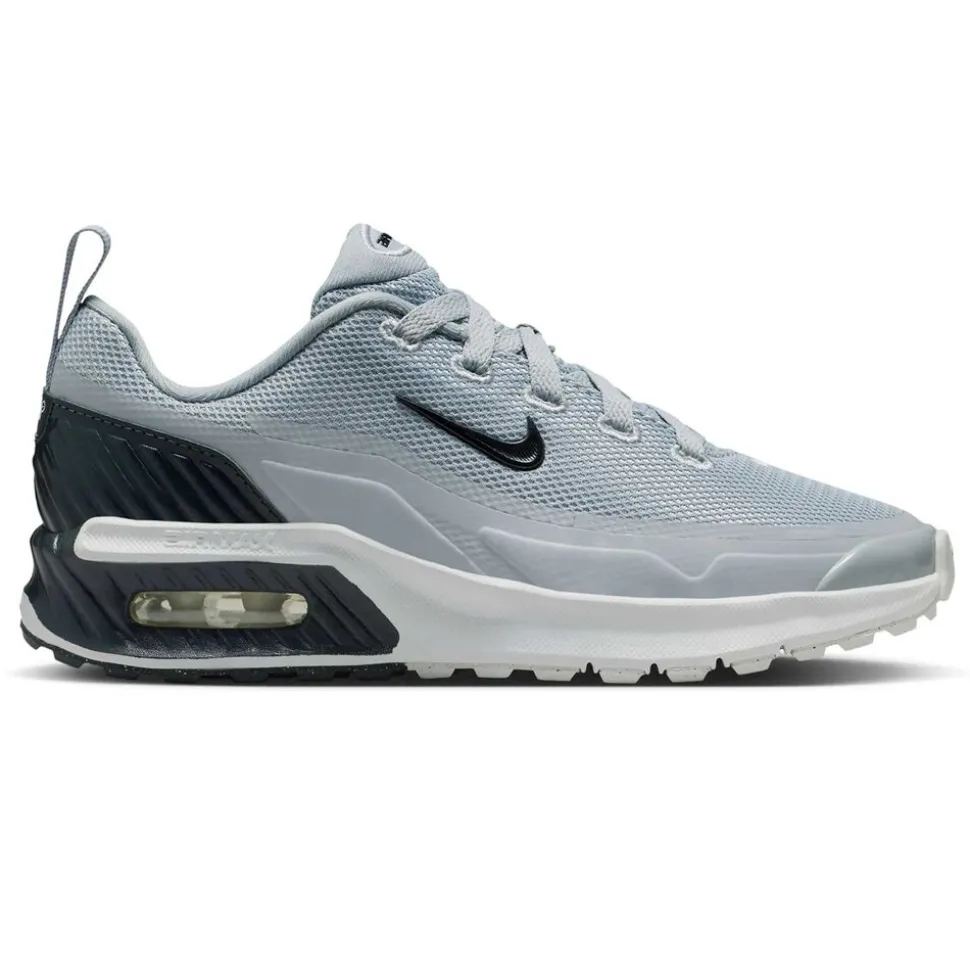 Nike Air Max Bia