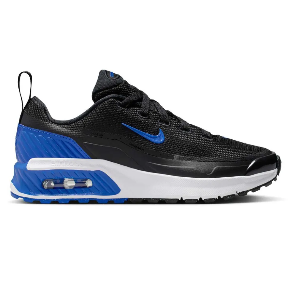 Nike Air Max Bia