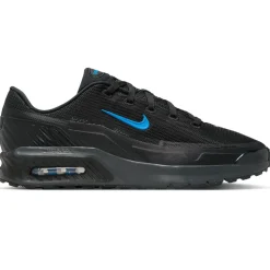 Nike Air Max Bia