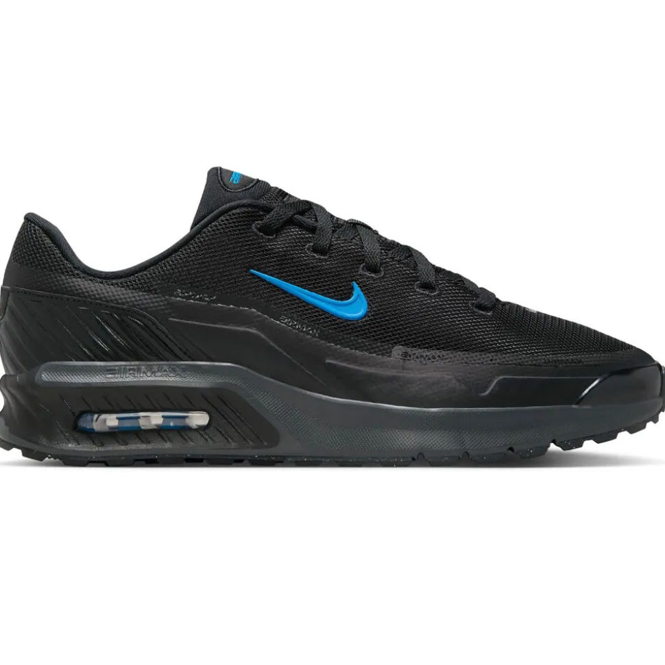 Nike Air Max Bia