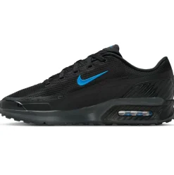Nike Air Max Bia
