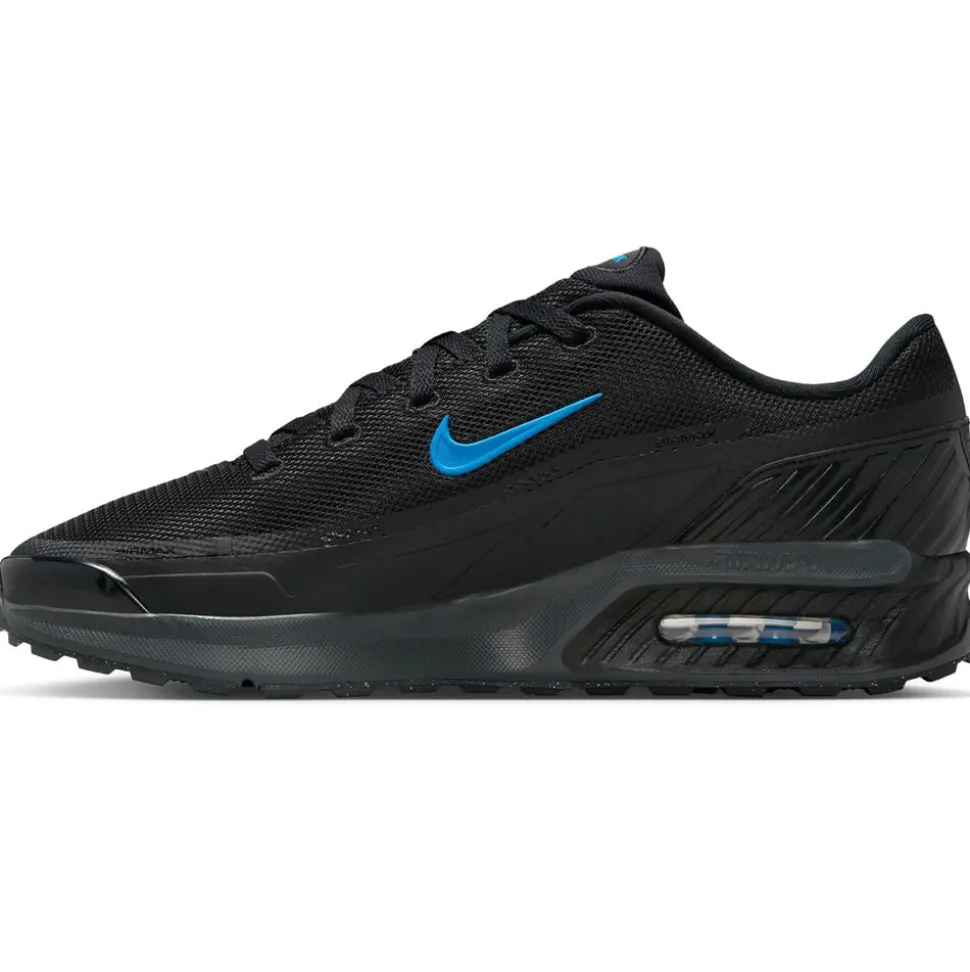 Nike Air Max Bia