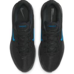 Nike Air Max Bia