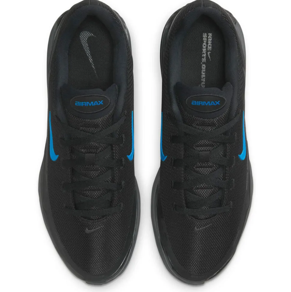 Nike Air Max Bia