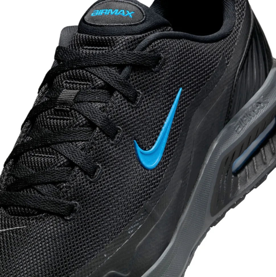 Nike Air Max Bia