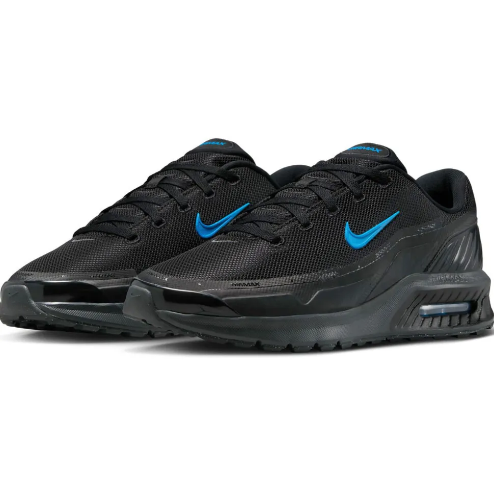 Nike Air Max Bia