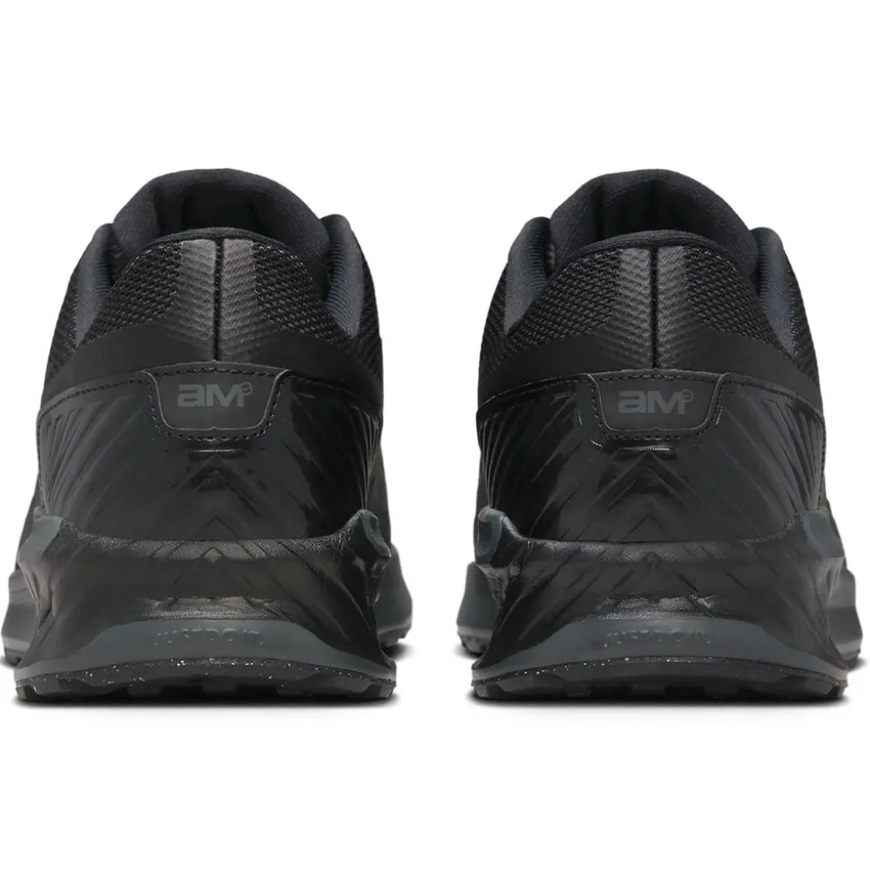 Nike Air Max Bia