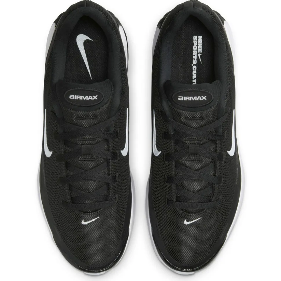 Nike Air Max Bia