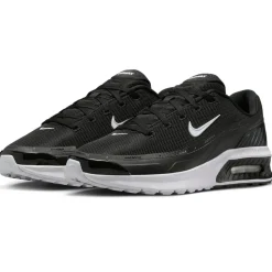 Nike Air Max Bia