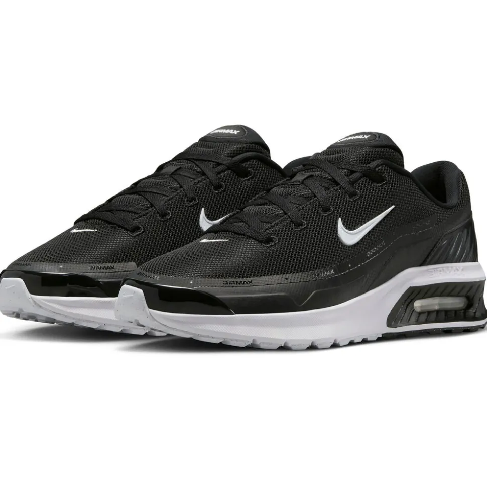 Nike Air Max Bia