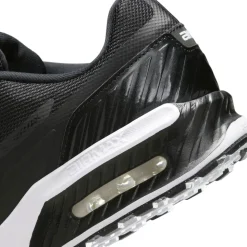 Nike Air Max Bia