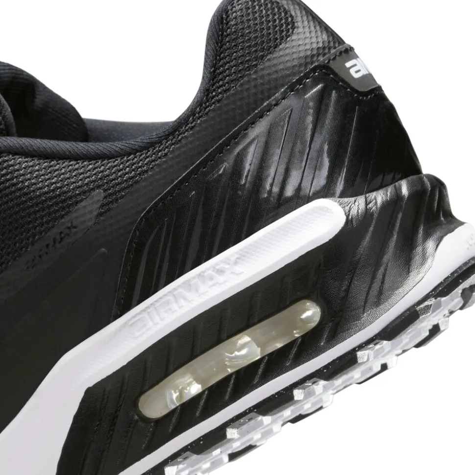 Nike Air Max Bia