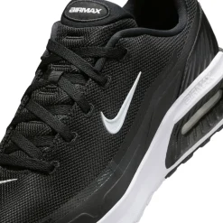 Nike Air Max Bia