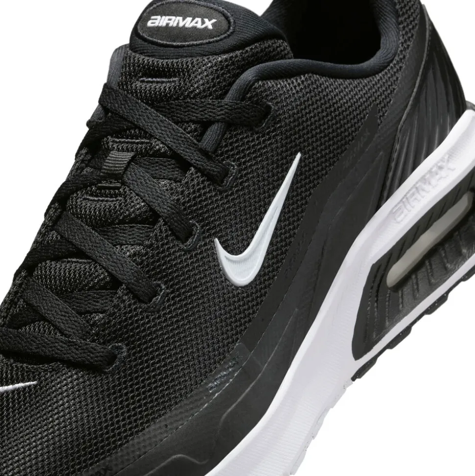 Nike Air Max Bia